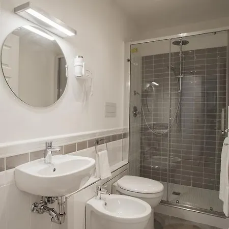Opera Apartmán *
